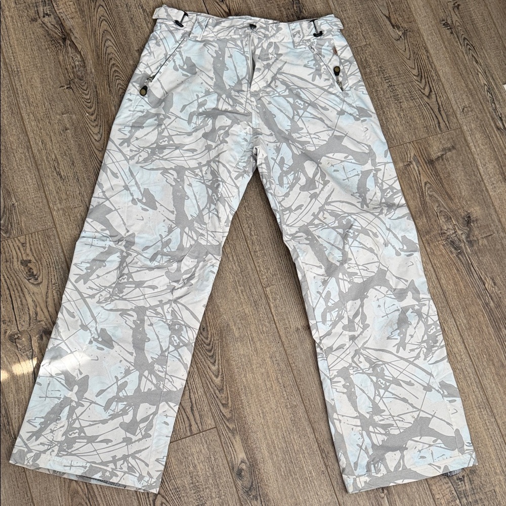 Snowboard / Ski Pants